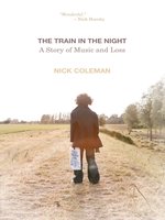 The Train in the Night